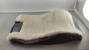 Airbus Backrest Seat Cover PN TAAI2-998231-01